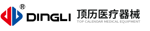 精密伺服壓力機(jī)生產(chǎn)廠(chǎng)家_伺服壓力機(jī)-昆山力比格智能科技有限公司